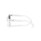 Swarovski SK 6019 10336G Güneş Gözlüğü, Resim 2