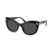 Swarovski SK 6020 100187 Güneş Gözlüğü, Resim 6