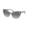 Swarovski SK 6020 104611 Güneş Gözlüğü, Resim 6