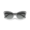 Swarovski SK 6020 104611 Güneş Gözlüğü, Resim 5