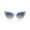 Swarovski SK 6020 10474L Güneş Gözlüğü, Resim 4
