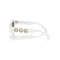 Swarovski SK 6021 105087 Güneş Gözlüğü, Resim 2