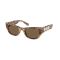 Swarovski SK 6022 104073 Güneş Gözlüğü, Resim 6