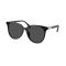 Swarovski SK 6023D 100187 Güneş Gözlüğü, Resim 6