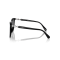 Swarovski SK 6023D 100187 Güneş Gözlüğü, Resim 2