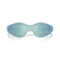 Swarovski SK 6024 105255 Güneş Gözlüğü, Resim 5