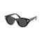 Swarovski SK 6025 100187 Güneş Gözlüğü, Resim 6
