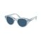 Swarovski SK 6025 106555 Güneş Gözlüğü, Resim 6