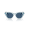 Swarovski SK 6025 106555 Güneş Gözlüğü, Resim 4