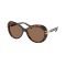 Swarovski SK 6026 100273 Güneş Gözlüğü, Resim 6