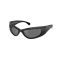Swarovski SK 6027 10326G Güneş Gözlüğü, Resim 6
