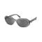 Swarovski SK 6028 10626G Güneş Gözlüğü, Resim 6