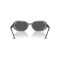 Swarovski SK 6028 10626G Güneş Gözlüğü, Resim 3