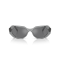Swarovski SK 6028 10626G Güneş Gözlüğü, Resim 4