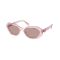 Swarovski SK 6028 30017N Güneş Gözlüğü, Resim 6