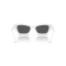 Swarovski SK 6029 10506G Güneş Gözlüğü, Cinsiyet: Kadın, Ekartman: 53, Resim 3