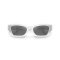 Swarovski SK 6029 10506G Güneş Gözlüğü, Cinsiyet: Kadın, Ekartman: 50, Resim 5