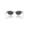 Swarovski SK 6030 106087 Güneş Gözlüğü, Resim 3
