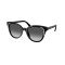 Swarovski SK 6031 1001T3 Güneş Gözlüğü, Resim 6