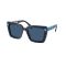 Swarovski SK 6032 100455 Güneş Gözlüğü, Resim 6