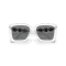 Swarovski SK 6032 102787 Güneş Gözlüğü, Resim 5