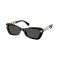 Swarovski SK 6033 100187 Güneş Gözlüğü, Resim 6