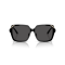 Swarovski SK 6034D 100187 Güneş Gözlüğü, Resim 4