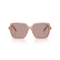 Swarovski SK 6034D 10257N Güneş Gözlüğü, Resim 4