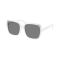 Swarovski SK 6034D 105087 Güneş Gözlüğü, Resim 6