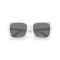 Swarovski SK 6034D 105087 Güneş Gözlüğü, Resim 5