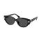 Swarovski SK 6035D 100187 Güneş Gözlüğü, Resim 6