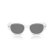 Swarovski SK 6035D 105087 Güneş Gözlüğü, Resim 4