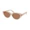 Swarovski SK 6035D 106673 Güneş Gözlüğü, Resim 6