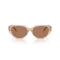 Swarovski SK 6035D 106673 Güneş Gözlüğü, Resim 4