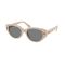 Swarovski SK 6035D 106887 Güneş Gözlüğü, Resim 6