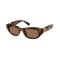 Swarovski SK 6036U 100273 Güneş Gözlüğü, Resim 6