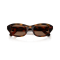 Swarovski SK 6036U 100273 Güneş Gözlüğü, Resim 5