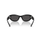 Swarovski SK 6036U 103887 Güneş Gözlüğü, Resim 3