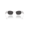Swarovski SK 6036U 105087 Güneş Gözlüğü, Resim 3