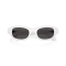 Swarovski SK 6036U 105087 Güneş Gözlüğü, Resim 5
