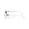 Swarovski SK 6036U 105087 Güneş Gözlüğü, Resim 2