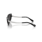 Swarovski SK 6038 100187 Güneş Gözlüğü, Resim 2