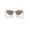 Swarovski SK 6038 10596G Güneş Gözlüğü, Resim 3