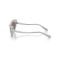 Swarovski SK 6038 10596G Güneş Gözlüğü, Resim 2