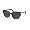 Swarovski SK 6039 100187 Güneş Gözlüğü, Resim 6