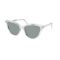 Swarovski SK 6039 1042/1 Güneş Gözlüğü, Resim 6