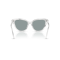 Swarovski SK 6039 1042/1 Güneş Gözlüğü, Resim 3