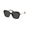 Swarovski SK 6040 100187 Güneş Gözlüğü, Resim 6