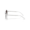 Swarovski SK 6040 10278G Güneş Gözlüğü, Resim 2