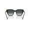 Swarovski SK 6041 1001T3 Güneş Gözlüğü, Resim 3